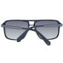 Lunettes de soleil Homme Gant GA7190 5801D