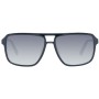 Gafas de Sol Hombre Gant GA7190 5801D