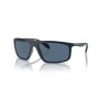 Gafas de Sol Hombre Emporio Armani EA 4212U