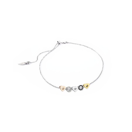 Bracelet Femme AN Jewels ANCOLARLI6