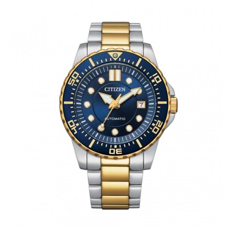 Montre Homme Citizen NJ0174-82L