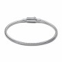 Bracelet Femme Pandora 590122C00-18 18 cm