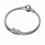 Pendentif Femme Pandora 793055C00