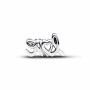 Pendentif Femme Pandora 793055C00