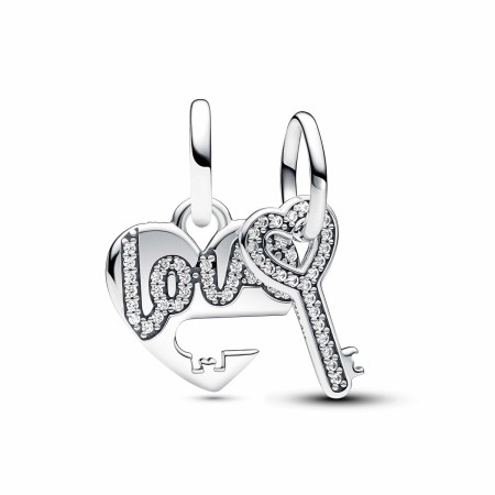 Charm Mujer Pandora 793081C01