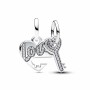 Charm Mujer Pandora 793081C01