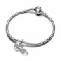 Charm Mujer Pandora 793081C01