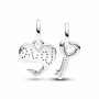 Charm Mujer Pandora 793081C01