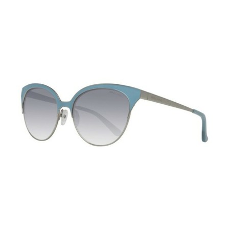 Lunettes de soleil Femme Guess Marciano GM0751-5684C (ø 56 mm)