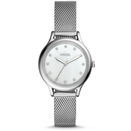 Reloj Mujer Fossil LANEY (Ø 34 mm)