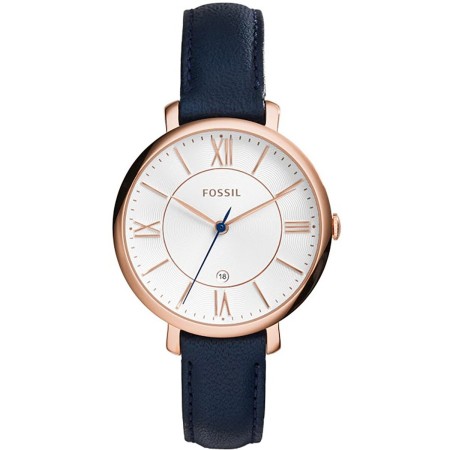 Reloj Mujer Fossil JACQUELINE (Ø 36 mm)