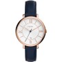 Reloj Mujer Fossil JACQUELINE (Ø 36 mm)
