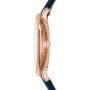 Reloj Mujer Fossil JACQUELINE (Ø 36 mm)