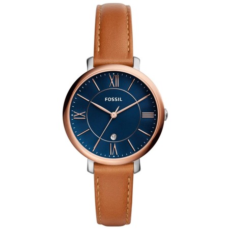 Reloj Mujer Fossil JACQUELINE (Ø 36 mm)