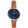 Reloj Mujer Fossil JACQUELINE (Ø 36 mm)