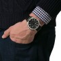 Reloj Hombre Fossil GRANT (Ø 44 mm)