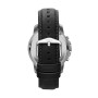 Reloj Hombre Fossil GRANT (Ø 44 mm)