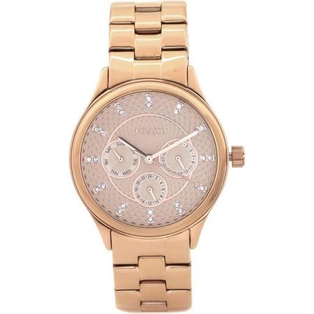Reloj Mujer Fossil MODERN SOPHISTICATE (Ø 36 mm)