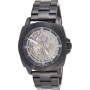 Reloj Hombre Fossil PRIVATEER SPORT - AUTOMATIC (Ø 45 mm)