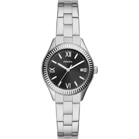 Reloj Mujer Fossil RYE (Ø 30 mm)