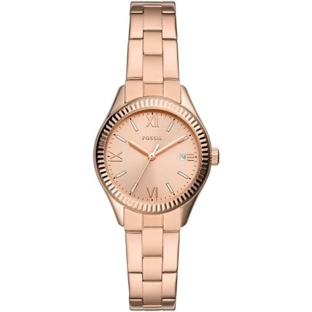 Reloj Mujer Fossil RYE (Ø 30 mm)