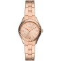 Reloj Mujer Fossil RYE (Ø 30 mm)