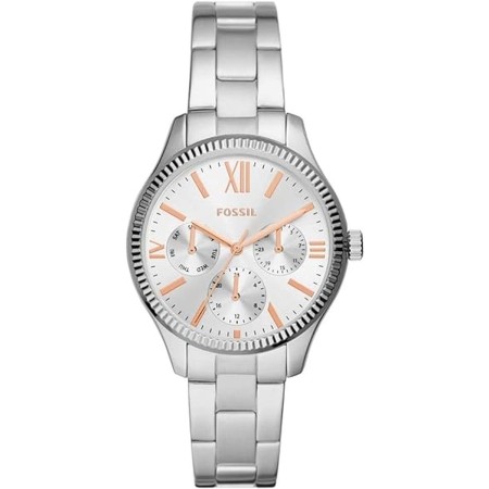 Reloj Mujer Fossil RYE (Ø 36 mm)