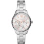 Montre Femme Fossil RYE (Ø 36 mm)