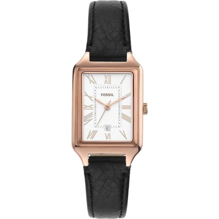 Montre Femme Fossil RAQUEL (Ø 26 mm)