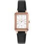Reloj Mujer Fossil RAQUEL (Ø 26 mm)