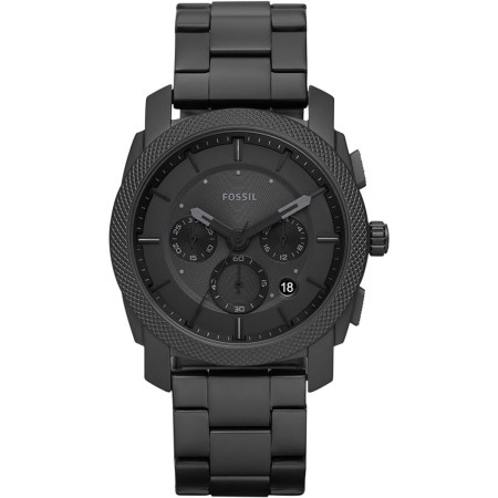 Montre Homme Fossil MACHINE