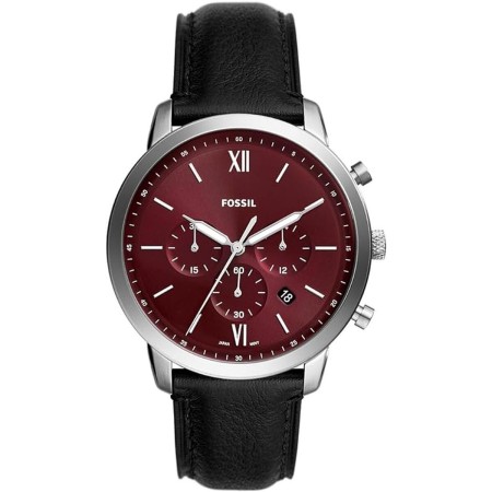 Montre Homme Fossil NEUTRA (Ø 44 mm)