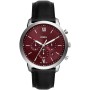Montre Homme Fossil NEUTRA (Ø 44 mm)