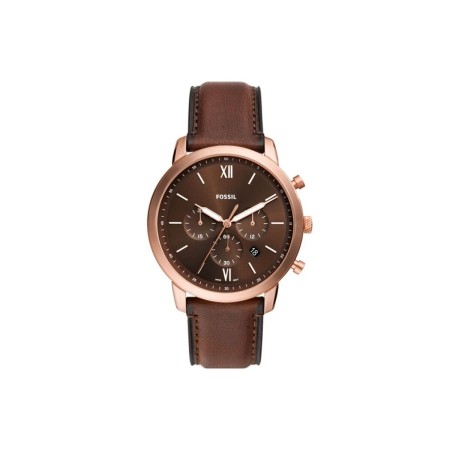 Montre Homme Fossil NEUTRA (Ø 44 mm)