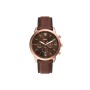 Montre Homme Fossil NEUTRA (Ø 44 mm)