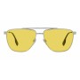 Gafas de Sol Hombre Burberry BLAINE BE 3141