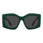 Gafas de Sol Mujer Burberry MADELINE BE 4388U