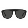 Gafas de Sol Hombre Burberry WREN BE 4396U