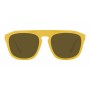 Gafas de Sol Hombre Burberry WREN BE 4396U