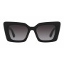 Gafas de Sol Mujer Burberry DAISY BE 4344