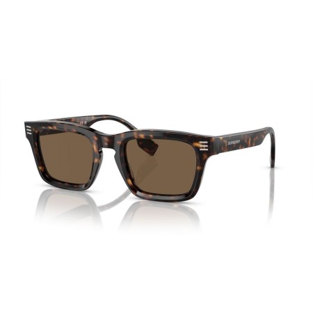 Lunettes de soleil Homme Burberry BE 4403