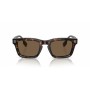 Lunettes de soleil Homme Burberry BE 4403