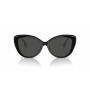 Gafas de Sol Mujer Burberry BE 4407