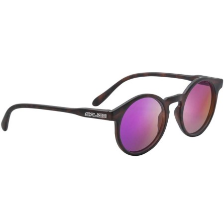 Lunettes de soleil Unisexe Salice SALICE 38