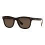 Gafas de Sol Hombre Burberry MILLER BE 4341
