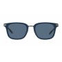 Gafas de Sol Hombre Burberry PETER BE 4395