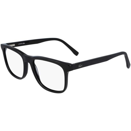 Gafas de Sol Hombre Lacoste L2849