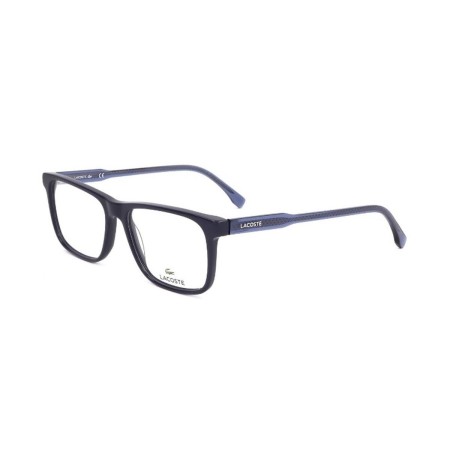 Gafas de Sol Hombre Lacoste L2852