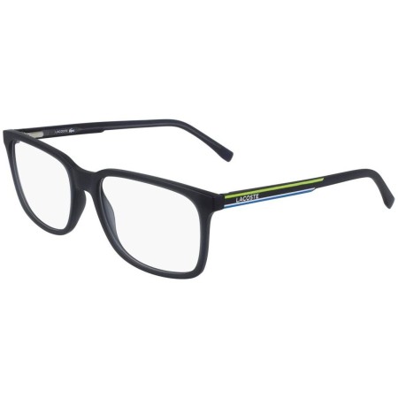 Gafas de Sol Hombre Lacoste L2859