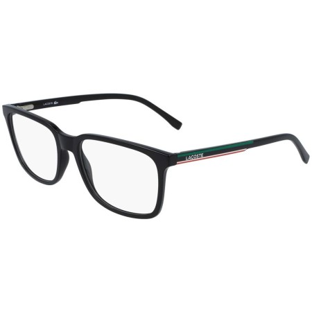 Gafas de Sol Hombre Lacoste L2859